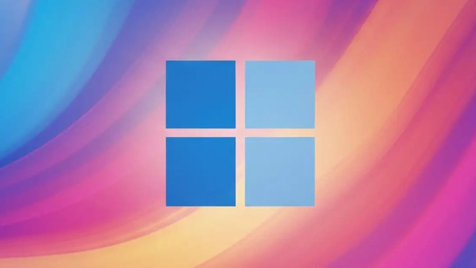 Windows 11, Microsoft rinnova i file di installazione e ripristino