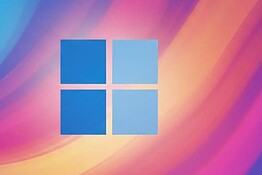 Windows 11, Microsoft rinnova i file di installazione e ripristino