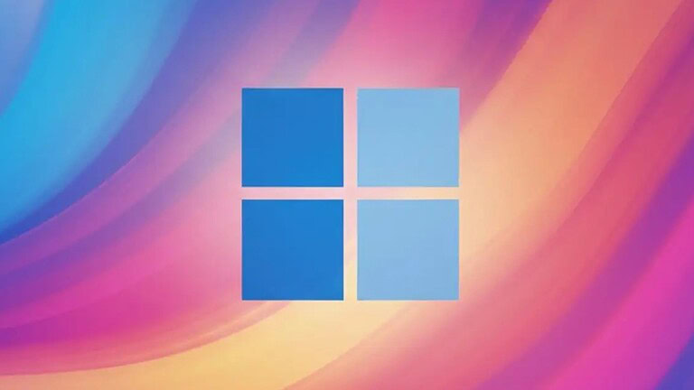 Windows 11, Microsoft rinnova i file di installazione e ripristino