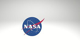 NASA salva il telescopio Swift: missione robotica per evitarne il rientro