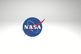NASA salva il telescopio Swift: missione robotica per evitarne il rientro
