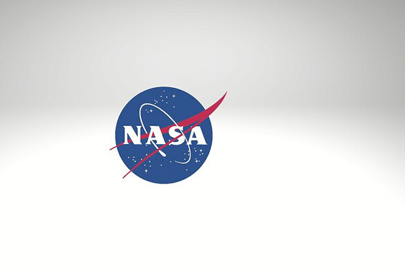 NASA salva il telescopio Swift: missione robotica per evitarne il rientro