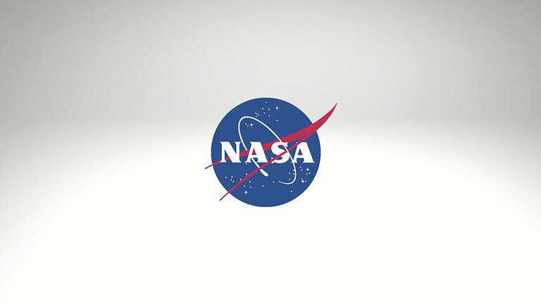 NASA salva il telescopio Swift