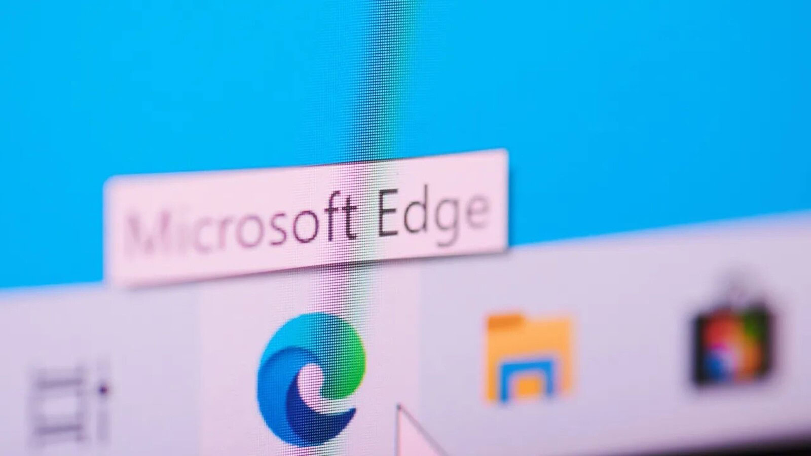 Microsoft Edge: nuove funzioni rafforzano la sicurezza per le aziende
