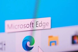 Microsoft Edge: nuove funzioni rafforzano la sicurezza per le aziende