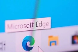 Microsoft Edge: nuove funzioni rafforzano la sicurezza per le aziende
