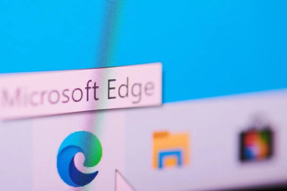 Microsoft Edge: nuove funzioni rafforzano la sicurezza per le aziende