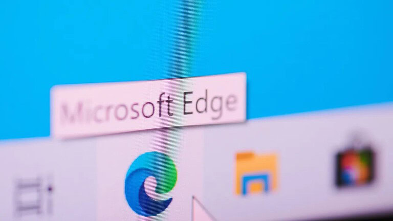 Microsoft Edge: nuove funzioni rafforzano la sicurezza per le aziende