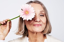 Perimenopausa, i sintomi da non sottovalutare