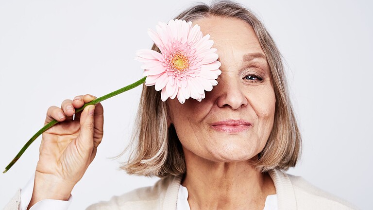Perimenopausa, i sintomi da non sottovalutare