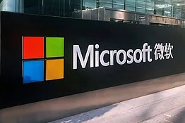 Assembly e Xbox, cosa è successo davvero dietro i licenziamenti