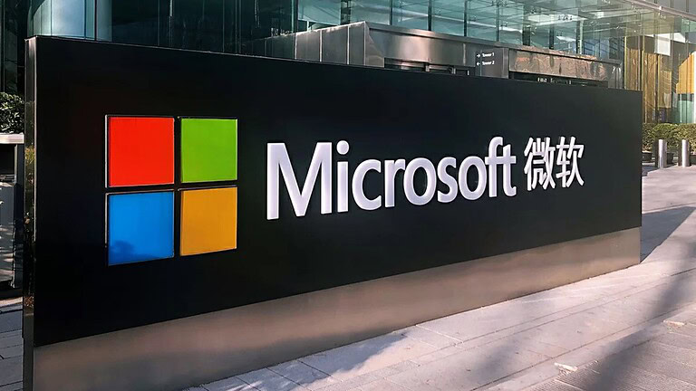 Assembly e Xbox, cosa è successo davvero dietro i licenziamenti