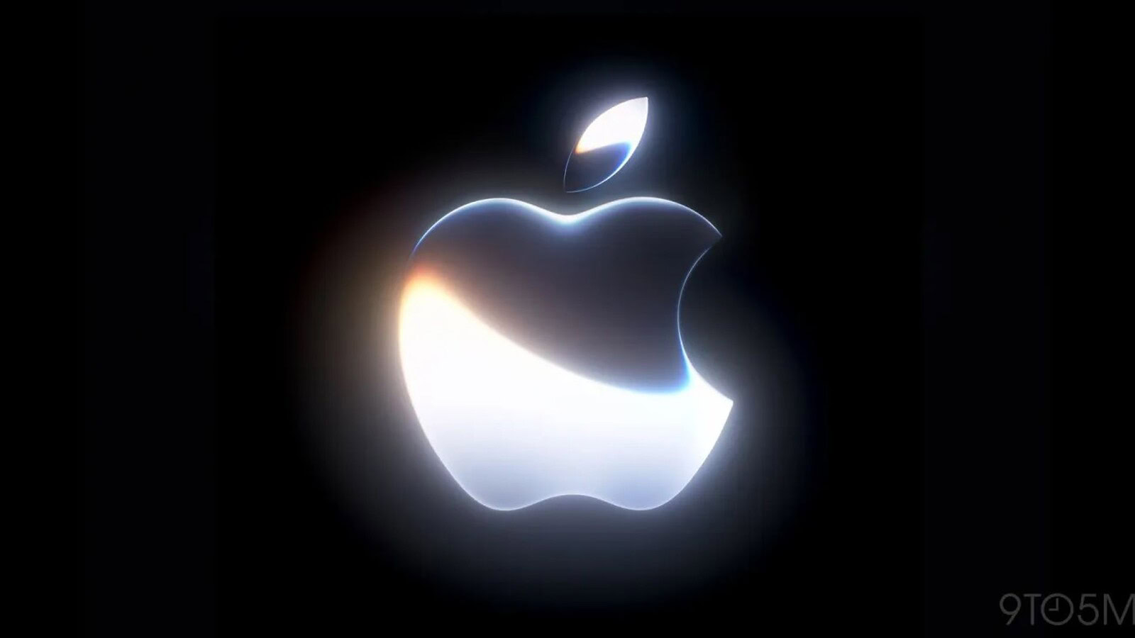 iOS 27: questi iPhone, iPad e Mac non si aggiorneranno