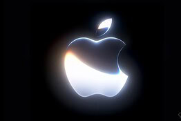 iOS 27: questi iPhone, iPad e Mac non si aggiorneranno