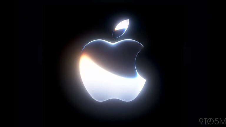 iOS 27: questi iPhone, iPad e Mac non si aggiorneranno
