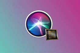Apple punta su Gemini di Google e chip Nvidia Blackwell per la sua nuova Siri