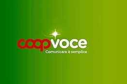 CoopVoce compie 19 anni: dall’addio a TIM alla rete Vodafone e il 5G