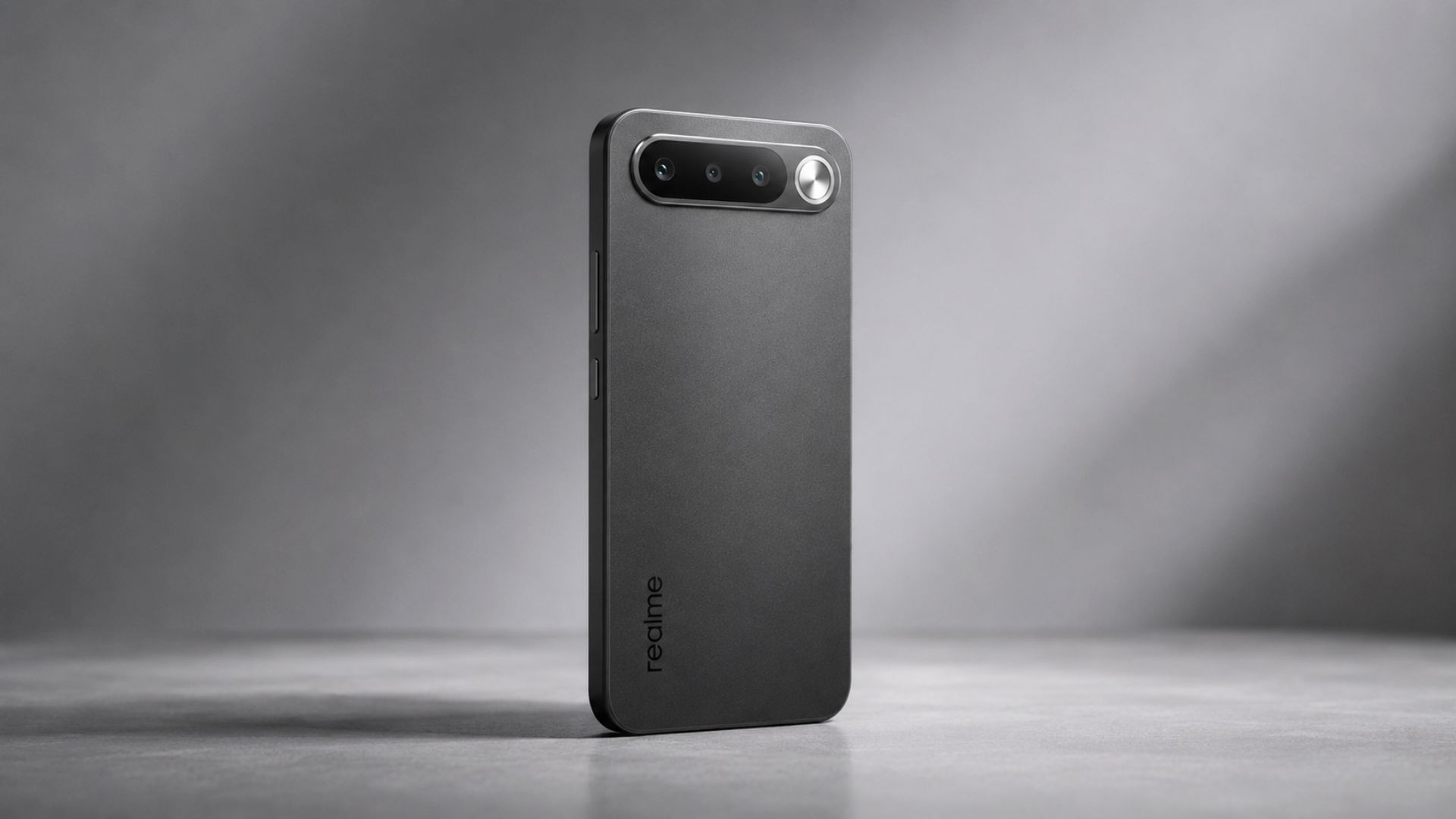Realme 16 5G