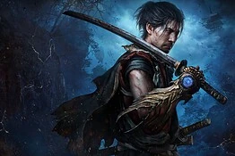 Onimusha Way of the Sword: requisiti PC ufficiali, demo gratis e Denuvo