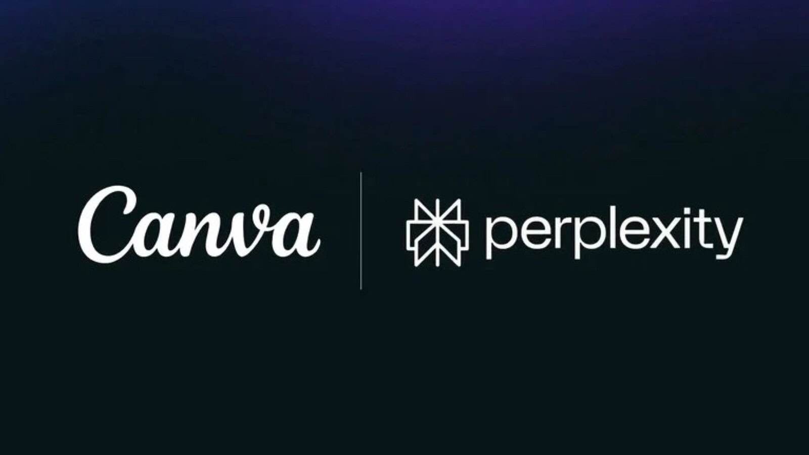 Perplexity Computer ora parla con Canva: la grafica si crea da sola