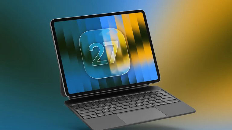 iPadOS 27, le 4 novità in arrivo alla WWDC che cambiano iPad