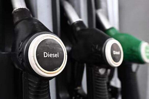 Carburanti, proroga sconto accise fino a luglio ma c’è la beffa