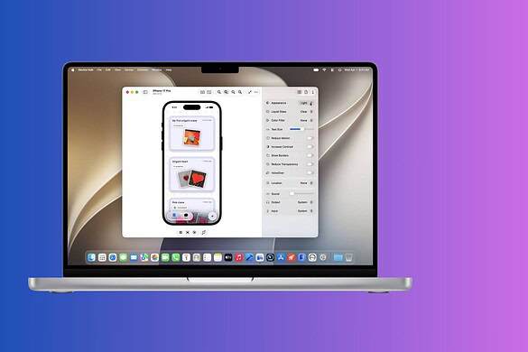 Xcode 27 integra ChatGPT, Gemini e Claude: la svolta AI di Apple