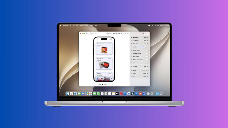 Xcode 27 integra ChatGPT, Gemini e Claude: la svolta AI di Apple
