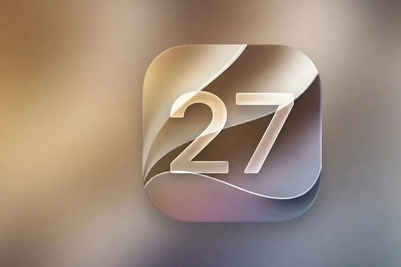 iOS 27 porta i widget extra large: su Android esistono da anni