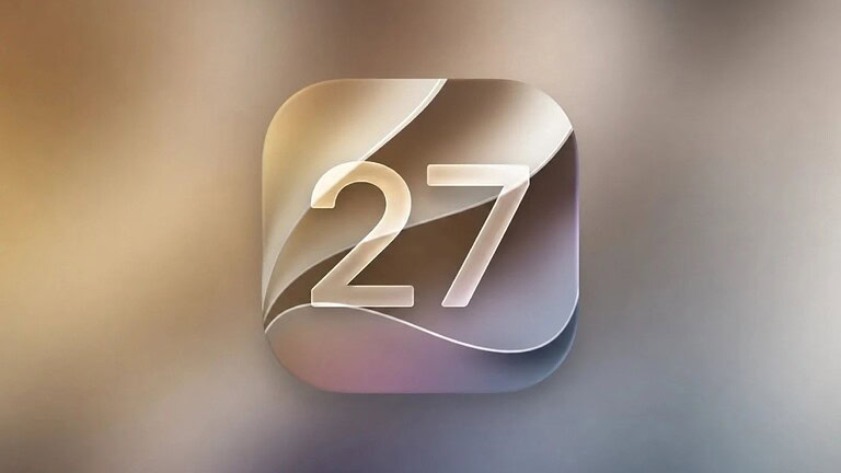 iOS 27 porta i widget extra large: su Android esistono da anni
