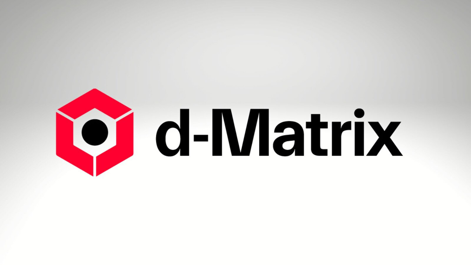 d-Matrix