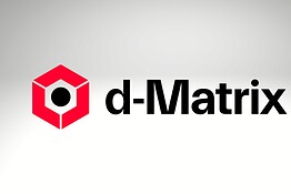 D-Matrix sfida NVIDIA: il chip Corsair punta tutto sull’inferenza AI