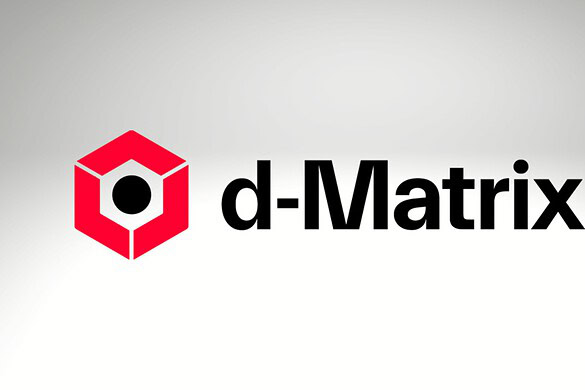 D-Matrix sfida NVIDIA: il chip Corsair punta tutto sull’inferenza AI