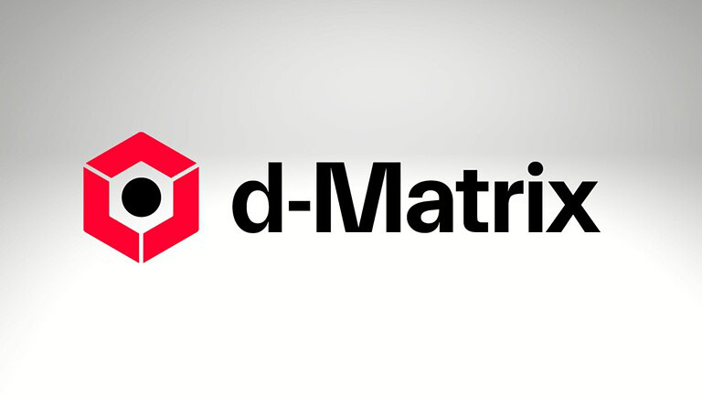 d-Matrix