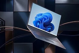 Windows 11 25H2 con le patch di giugno 2026: Media Creation Tool aggiornato