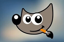 GIMP, falla di sicurezza ad alto rischio: come proteggersi subito