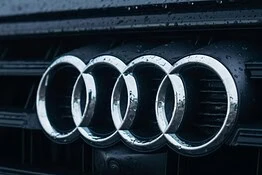 Audi Nuvolari, la supercar da oltre 350 km/h arriva nel 2027