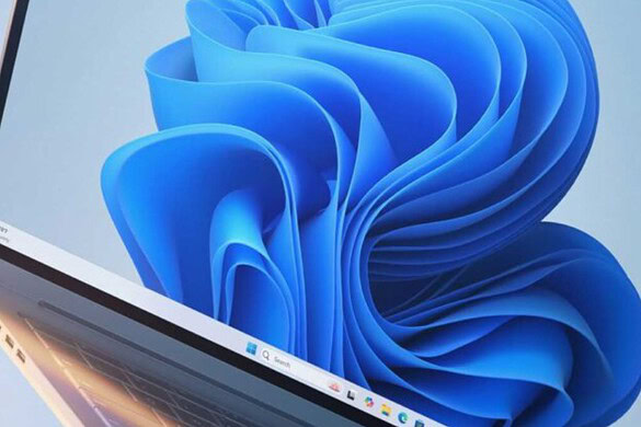 Windows 11, l’aggiornamento KB5094126 causa schermate blu ed errori BitLocker