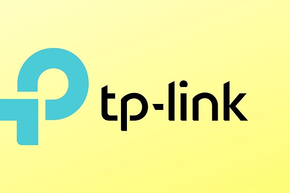 Netgear contro TP-Link: causa per pubblicità ingannevole e radici cinesi