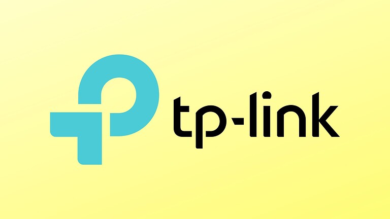 TP-Link