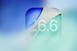 iOS 26.6, arriva la Beta 2: eccola anche per macOS e gli altri