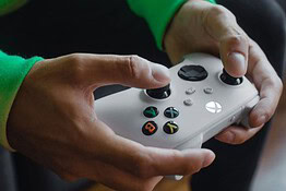 Xbox Mode di Windows 11 promette di più ma nei test non cambia nulla