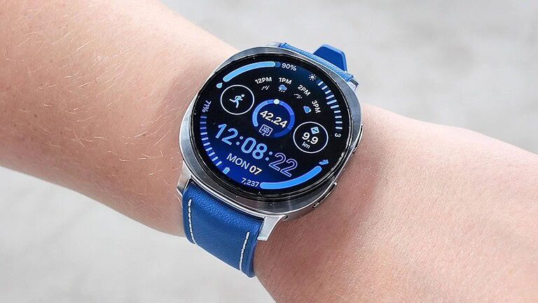 galaxy Watch 9 samsung