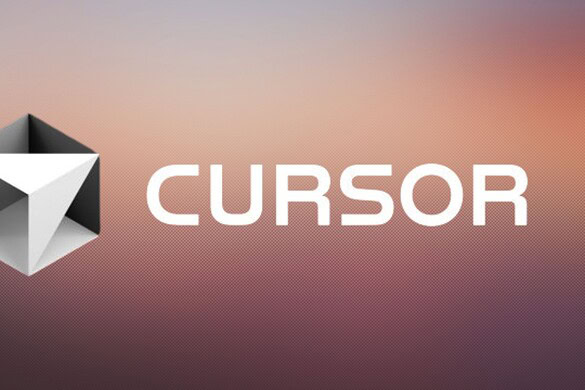 SpaceX compra Anysphere e Cursor: maxi operazione da 60 miliardi