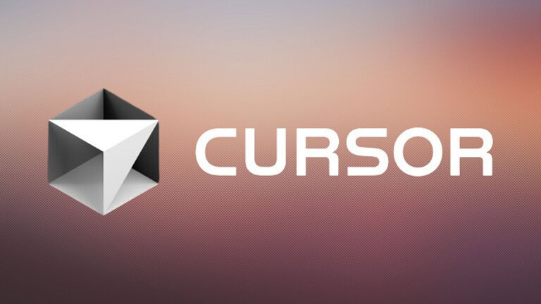 SpaceX compra Anysphere e Cursor