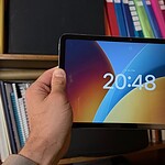 Redmi Pad 2 9.7" - immagine 12 Redmi Pad 2 9.7"