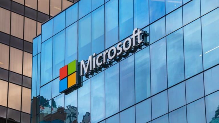 Malware nei software più usati dai power user, scatta l'allarme Microsoft