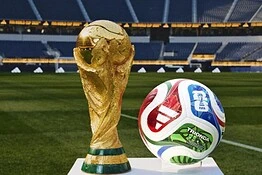 Mondiali 2026, la falla FIFA che poteva dirottare le dirette TV mondiali