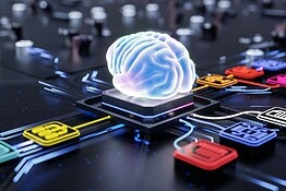 Paradromics impianta Connexus nel cervello: nuovo rivale di Neuralink