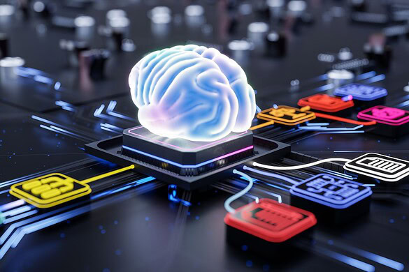Paradromics impianta Connexus nel cervello: nuovo rivale di Neuralink